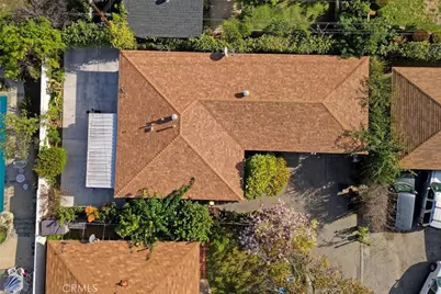 4918 Baldwin, Temple City, CA 91780 - Photo 29