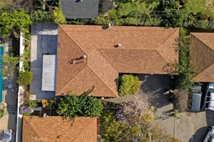 4918 Baldwin, Temple City, CA 91780 - Photo 29