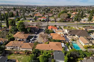 4918 Baldwin, Temple City, CA 91780 - Photo 23