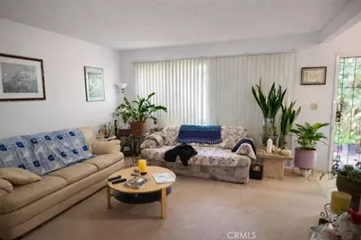 4918 Baldwin, Temple City, CA 91780 - Photo 5