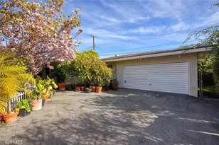 4918 Baldwin, Temple City, CA 91780 - Photo 15