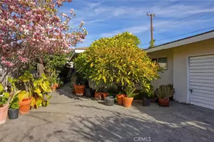 4918 Baldwin, Temple City, CA 91780 - Photo 9