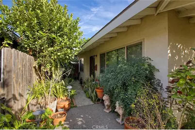 4918 Baldwin, Temple City, CA 91780 - Photo 3