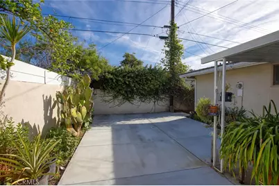 4918 Baldwin, Temple City, CA 91780 - Photo 9