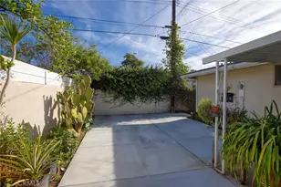 4918 Baldwin, Temple City, CA 91780 - Photo 9