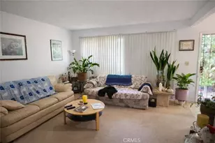 4918 Baldwin, Temple City, CA 91780 - Photo 5