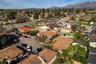 4918 Baldwin, Temple City, CA 91780 - Photo 21