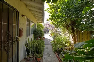 4918 Baldwin, Temple City, CA 91780 - Photo 11