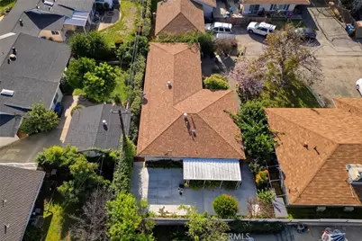 4918 Baldwin, Temple City, CA 91780 - Photo 27