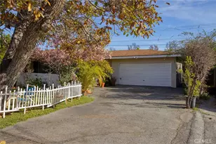 4918 Baldwin, Temple City, CA 91780 - Photo 17