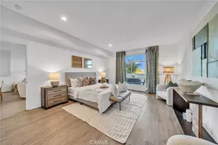 56 E Duarte, Arcadia, CA 91006 - Photo 39