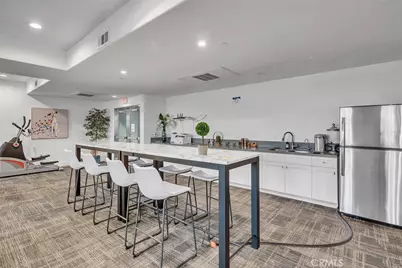 56 E Duarte #318, Arcadia, CA 91006 - Photo 21