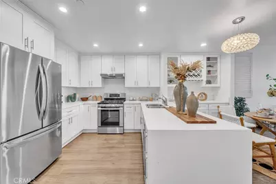 56 E Duarte #318, Arcadia, CA 91006 - Photo 27