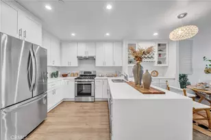 56 E Duarte, Arcadia, CA 91006 - Photo 27