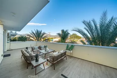 56 E Duarte #318, Arcadia, CA 91006 - Photo 49