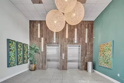 56 E Duarte #318, Arcadia, CA 91006 - Photo 15