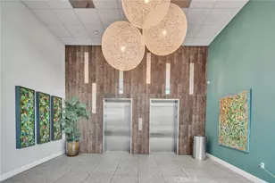 56 E Duarte, Arcadia, CA 91006 - Photo 15