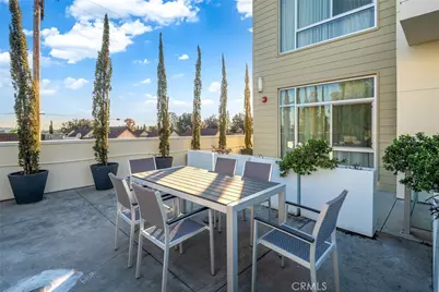 56 E Duarte #318, Arcadia, CA 91006 - Photo 11