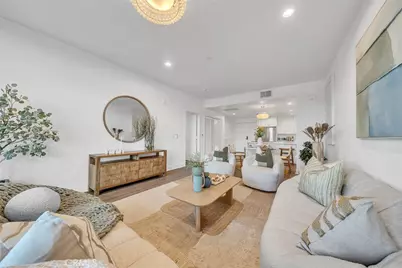 56 E Duarte #318, Arcadia, CA 91006 - Photo 35