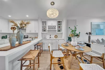 56 E Duarte #318, Arcadia, CA 91006 - Photo 45