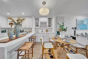 56 E Duarte, Arcadia, CA 91006 - Photo 45