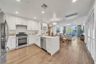 56 E Duarte, Arcadia, CA 91006 - Photo 25