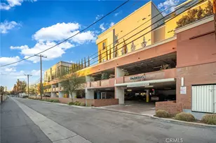 56 E Duarte, Arcadia, CA 91006 - Photo 5