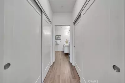 56 E Duarte #318, Arcadia, CA 91006 - Photo 43