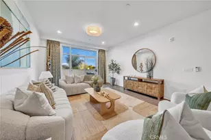 56 E Duarte, Arcadia, CA 91006 - Photo 33