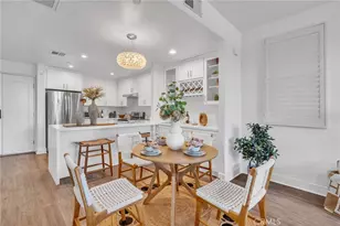 56 E Duarte, Arcadia, CA 91006 - Photo 31