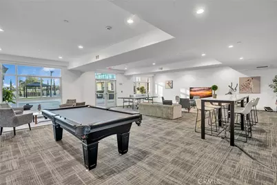 56 E Duarte #318, Arcadia, CA 91006 - Photo 23