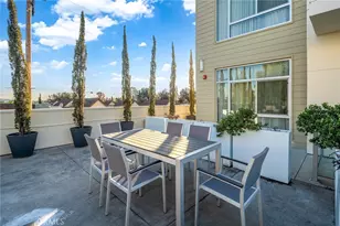 56 E Duarte, Arcadia, CA 91006 - Photo 11