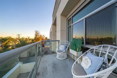 56 E Duarte #418, Arcadia, CA 91006 - Photo 49