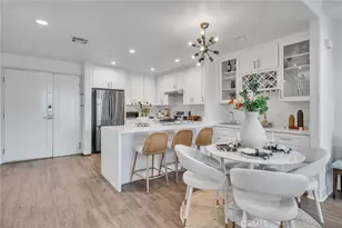 56 E Duarte, Arcadia, CA 91006 - Photo 33