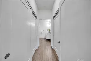 56 E Duarte, Arcadia, CA 91006 - Photo 47