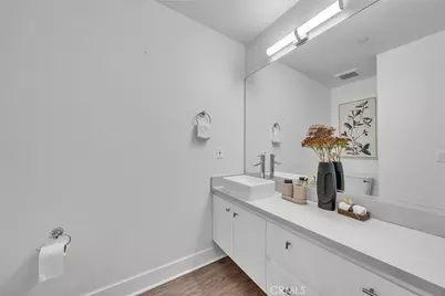 56 E Duarte #418, Arcadia, CA 91006 - Photo 41