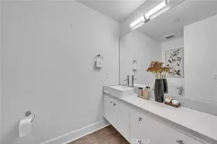 56 E Duarte, Arcadia, CA 91006 - Photo 41