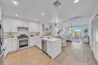 56 E Duarte #418, Arcadia, CA 91006 - Photo 25