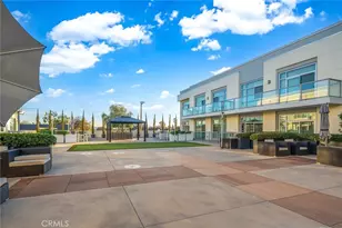 56 E Duarte, Arcadia, CA 91006 - Photo 13