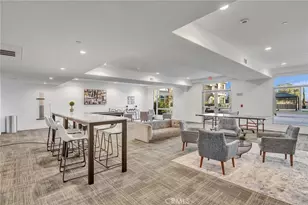 56 E Duarte, Arcadia, CA 91006 - Photo 17