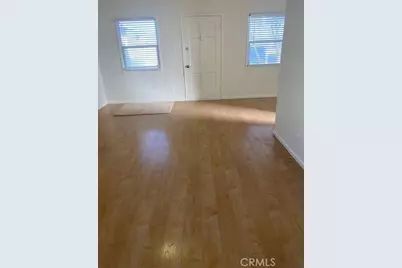 1001 Chimes Ave., Duarte, CA 91010 - Photo 11