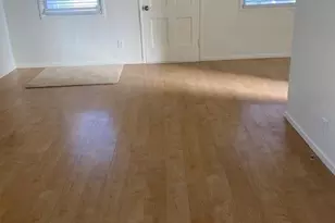 1001 Chimes Ave, Duarte, CA 91010 - Photo 11