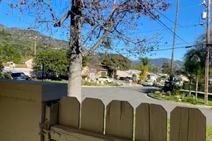 1001 Chimes Ave, Duarte, CA 91010 - Photo 3