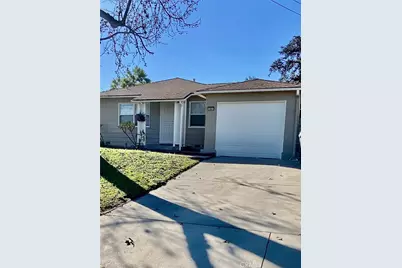 1001 Chimes Ave., Duarte, CA 91010 - Photo 1