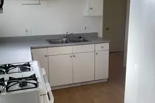 1001 Chimes Ave, Duarte, CA 91010 - Photo 9