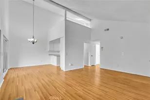 7040 Tenbury Ct, San Diego, CA 92139 - Photo 9