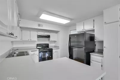 7040 Tenbury Court, San Diego, CA 92139 - Photo 13