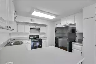 7040 Tenbury Ct, San Diego, CA 92139 - Photo 13