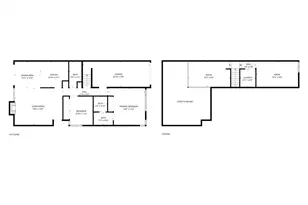 7040 Tenbury Ct, San Diego, CA 92139 - Photo 31