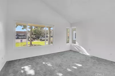 7040 Tenbury Court, San Diego, CA 92139 - Photo 19